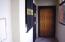 See more details about this listing.