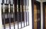 See more details about this listing.