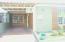 See more details about this listing.