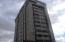 See more details about this listing.