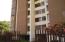 See more details about this listing.