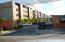 See more details about this listing.