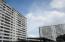 See more details about this listing.