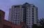 See more details about this listing.