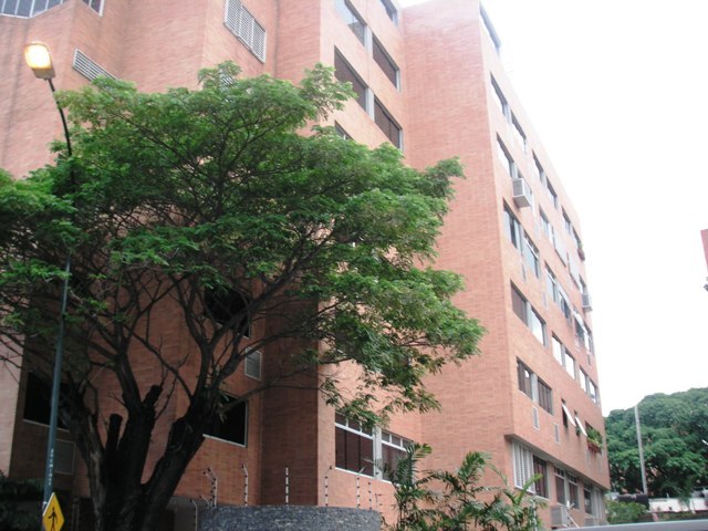 ESPECTACULAR APARTAMENTO EN VENTA EN CAMPO ALEGRE