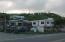 See more details about this listing.
