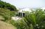 See more details about this listing.