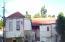 See more details about this listing.