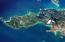 See more details about this listing.