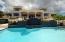 See more details about this listing.