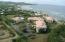 See more details about this listing.