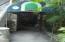See more details about this listing.