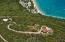 See more details about this listing.