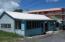 See more details about this listing.