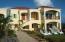 See more details about this listing.
