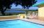 See more details about this listing.