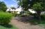 See more details about this listing.