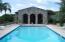 See more details about this listing.