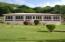See more details about this listing.