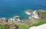 See more details about this listing.