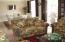 See more details about this listing.