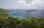 See more details about this listing.