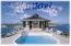 See more details about this listing.