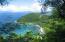 See more details about this listing.