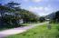 See more details about this listing.