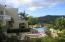 See more details about this listing.
