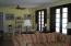 See more details about this listing.