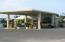 See more details about this listing.