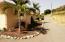 See more details about this listing.