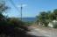 See more details about this listing.