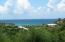 See more details about this listing.