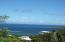 See more details about this listing.