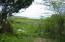 See more details about this listing.