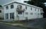 See more details about this listing.