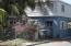 See more details about this listing.