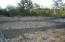 See more details about this listing.