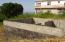 See more details about this listing.