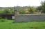 See more details about this listing.