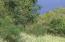 See more details about this listing.