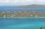 See more details about this listing.