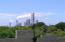 See more details about this listing.