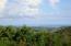 See more details about this listing.