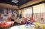 See more details about this listing.