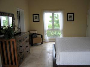 White Bedroom 2