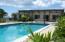 See more details about this listing.