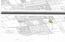 See more details about this listing.